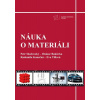 Náuka o materiáli - Petr Skočovský