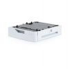 Xerox Sheet Tray 550 - zásobník pro B620 (097N02445)