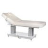 Elektrické kúpeľné a wellness lehátko BR-6621