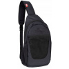 Fox Batoh Rage Rucksack