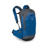 Osprey Escapist 20l S/M lehký cykloturistický batoh - Postal blue