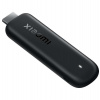 Xiaomi TV Stick 2K (69513)