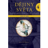 Dějiny světa 4
