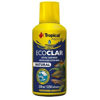 Tropical Ecoclar 250 ml
