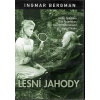 Lesní jahody - Ingmar Bergman - ( originální znění, titulky CZ ) plast DVD