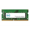 Dell 2RX8 - DDR5 - Modul - 32 GB - SO DIMM 262-PIN - 5600 MHz (AC774046)