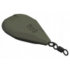Suretti Záťaž Long Cast Feeder Očko Obratlík 60g
