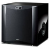 Subwoofer Yamaha NS-SW300 čierny