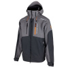 Savage Gear Bunda WP Performance Jacket Gunmetal - XXL