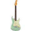Fender American Professional II Stratocaster RW MYST SFG