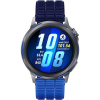 HUAWEI WATCH Runner 2 Dusk Blue