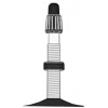 Schwalbe duše SV 19A Extra Light 28 40/60-622 SV 40 mm