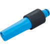 Dýza AQUACRAFT® 550920, MAX-Flow, 1
