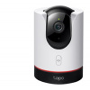 Tapo C225 - Domácí bezpečnostní Wi-Fi kamera