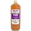 Gliptone Liquid Leather GT12 Intensive Cleaner 1 L čistič kůže