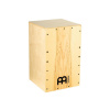 CAJON MEINL SC100HA SnareCraft