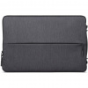 Lenovo 13-inch Laptop Urban Sleeve Case 33 cm (13
