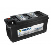 VARTA autobatéria 143Ah Promotive Black 12V , 950 A, 643 033 095