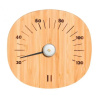 Termometer do sauny Rento 207964
