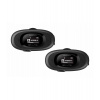 Bluetooth handsfree headset 5R LITE (dosah 0,7 km), SENA (sada 2 jednotek)