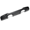 Tuning-tec DIFUZOR BMW rad 3 E90/E91 2004- 2013