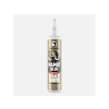 DEN BRAVEN MAMUT GLUE HIGH TACK 290 ML BIELY