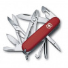 VICTORINOX 1.4723 DELUXE TINKER