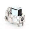 HONEYWELL Ventil plynový VK4100A1002