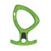 PETZL PIRANA CLUB zelená