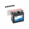 Exide YTZ7-BS, ETZ7-BS