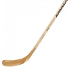 Winnwell RXW Classic SR