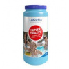 Laguna Triplex tablety 1,6kg