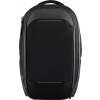 Gomatic Navigator Travel Pack 32L Black