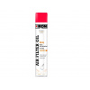 Olej na vzduchové filtre IPONE AIR FILTER OIL 750ml