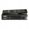 Tuner DVB-T2 SmartGPS SAT-2