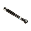 BILSTEIN Tlmič pérovania BILSTEIN 19-226736