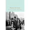 Poems for Love