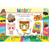 Masky - Foni book