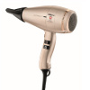 VALERA DRYER MASTERPRO 3.2 ROSE GOLD ROTOCORD (VALERA DRYER MASTERPRO 3.2 ROSE GOLD ROTOCORD)