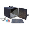 Záhradné ohnisko - ACM Grill Grill For Garden Hearth 60 cm FF155 (ACM Grill Grill For Garden Hearth 60 cm FF155)