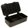 Sonik Krabička Lokbox Compact S-3 Box