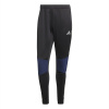 adidas Tiro 23 Competition Winterized Tracksuit Bottoms Adults BLACK/WONBEI S