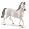 Figurka Schleich Žrebec Lipizzaner 13887