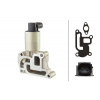 AGR - Ventil HELLA 6NU 010 171-321