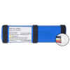 Batéria pre reproduktor JBL XTREME 3 GSP-2S2P-XT3A 5200 mAh 7,4 V