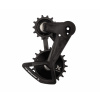 Rameno prehadzovačky CERAMICSPEED OSPW X Alloy SRAM Eagle AXS Transmission 1x12s Black