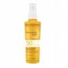 Bioderma Photoderm Max spray SPF50+ 200 ml