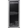 Batéria pre Samsung Galaxy Note 4 Samsung 3220 mAh