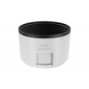 Canon Canon ET-83F WIII sluneční clona