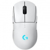 Myš Logitech PRO 2 Lightspeed (910-007302) biela